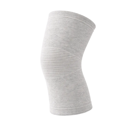 Bamboo Comfort Knee Sleeve