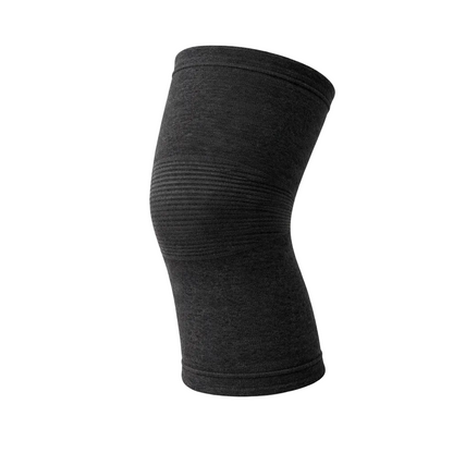 Bamboo Comfort Knee Sleeve