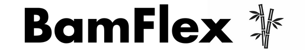 BamFlex