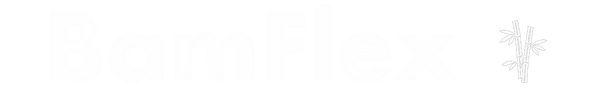 BamFlex